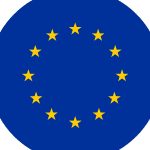 company section icon 2