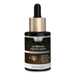 Lift X press peptide boost