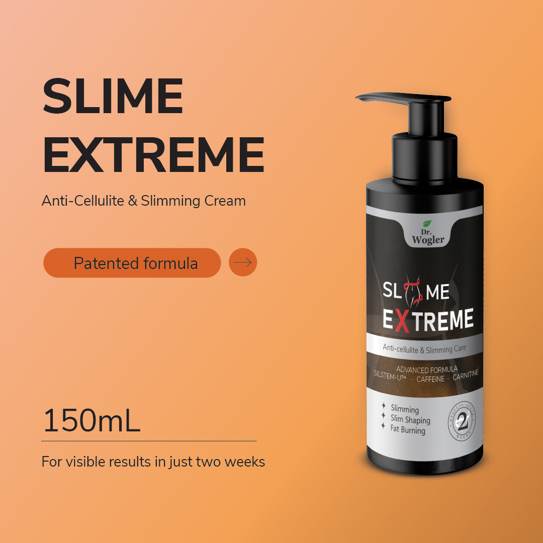 Slim Extreme